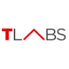 Tlabs.in logo