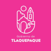 Tlaquepaque.gob.mx logo