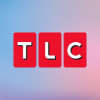 Tlc.com logo