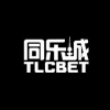 Tlcbet.co.uk logo