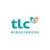 Tlcbio.com logo