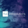 Tlcws.com logo