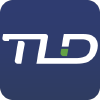 Tldinvestors.com logo