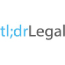 Tldrlegal.com logo