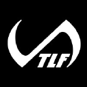 ltd