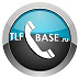 Tlfbase.ru logo