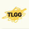 Tlgg.de logo