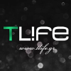 Tlife.gr logo