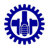 Tlk.fi logo