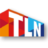 Tlnplanner.nl logo