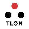Tlon.it logo