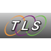 Tls.net.au logo