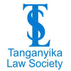Tls.or.tz logo
