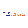 Tlscontact.cn logo