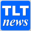 Tltnews.ru logo