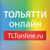 Tltonline.ru logo