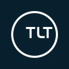 Tltsolicitors.com logo