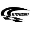 Tltspeedway.ru logo