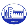 Tlu.edu.vn logo