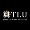 Tlu.edu logo