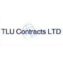 TLU CONTRACTS LIMITED
