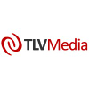 Tlvmedia.com logo