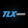 Tlxforums.com logo