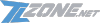 Tlzone.net logo