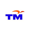 Tm.com.my logo
