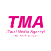 Tma.co.jp logo