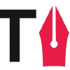 Tmagazine.es logo