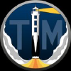 Tmahlmann.com logo
