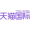 Tmall.hk logo