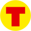 Tmarket.bg logo