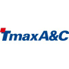 Tmax.co.kr logo