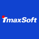 Tmaxsoft.com logo