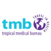 Tmb.ie logo
