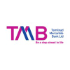 Tmb.in logo