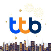 Tmbbank.com logo