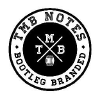 Tmbnotes.co logo