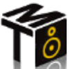 Tmbox.net logo