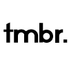 Tmbrs.com logo