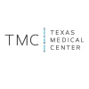 Tmc.edu logo