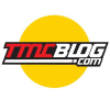 Tmcblog.com logo