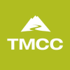 Tmcc.edu logo