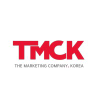 Tmck.co.kr logo