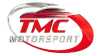 Tmcmotorsport.com logo