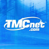 Tmcnet.com logo