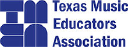 Tmea.org logo