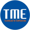 Tmethermometers.com logo